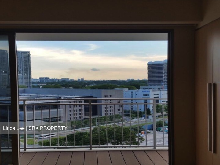 Blk 139A The Peak @ Toa Payoh (Toa Payoh), HDB 5 Rooms #181939032